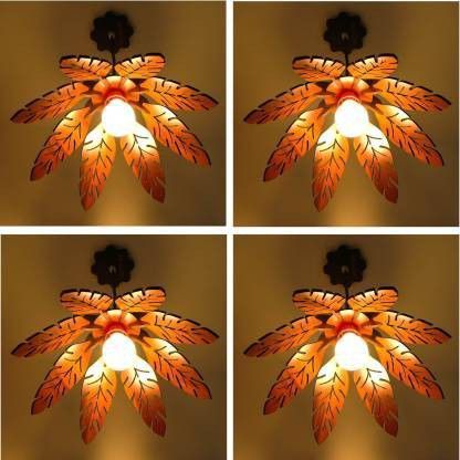 us dzire Combo Craft 4401, Mins 401-4 Hanging Lights For Home Decor LIving Room Pendants Ceiling Lamp-picture-22