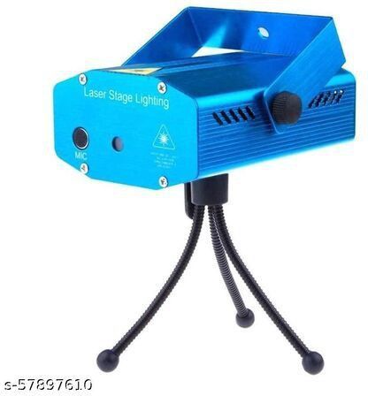 Shower Laser Light-image-23
