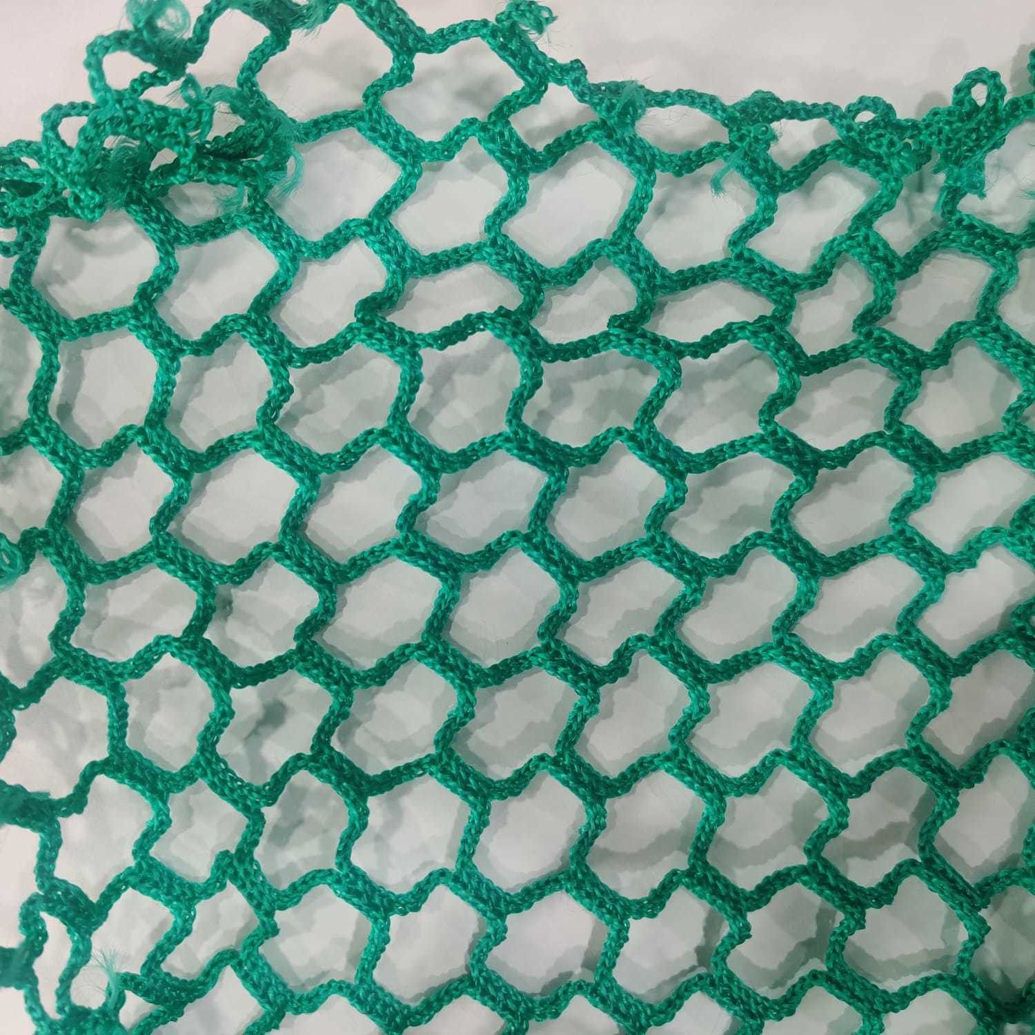 amz sports nets Golf Practice Net 20mm Hole Mesh Size (10FTx40FT) Golf Net-picture-43