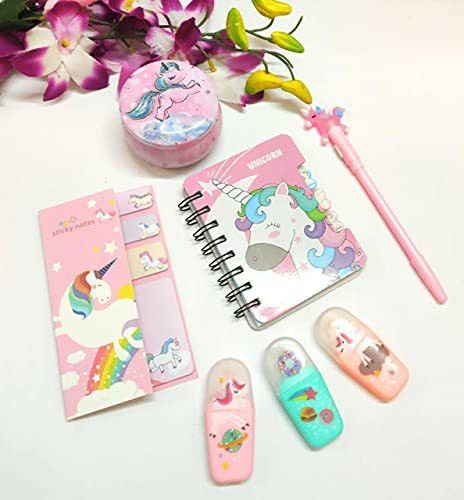 tera13 School Set-picture-21