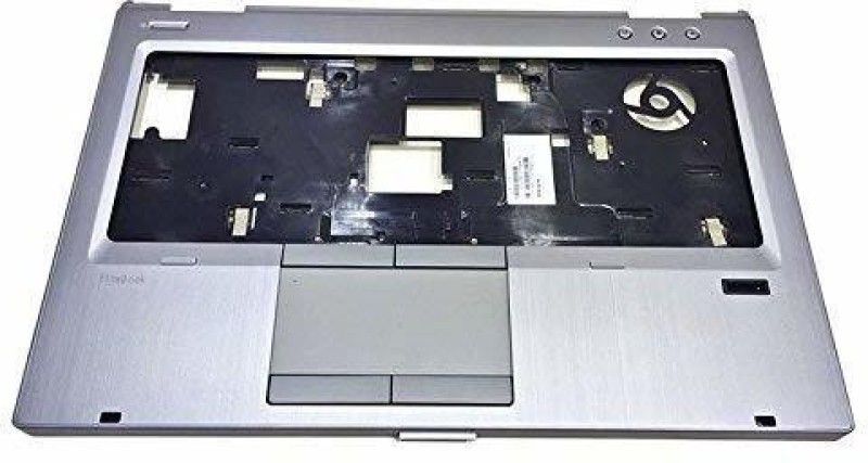 SellZone Touchpad for HP 8470P P/N 686964-001 Internal Touchpad-image-6
