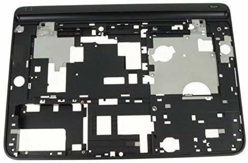 SellZone Touchpad for Dell XPS L502X P/N PP7MV 0PP7MV Internal Touchpad-image-11