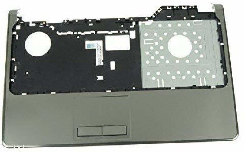 SellZone Touchpad for Dell Inspiron 1464 P/N W9NMP Internal Touchpad
