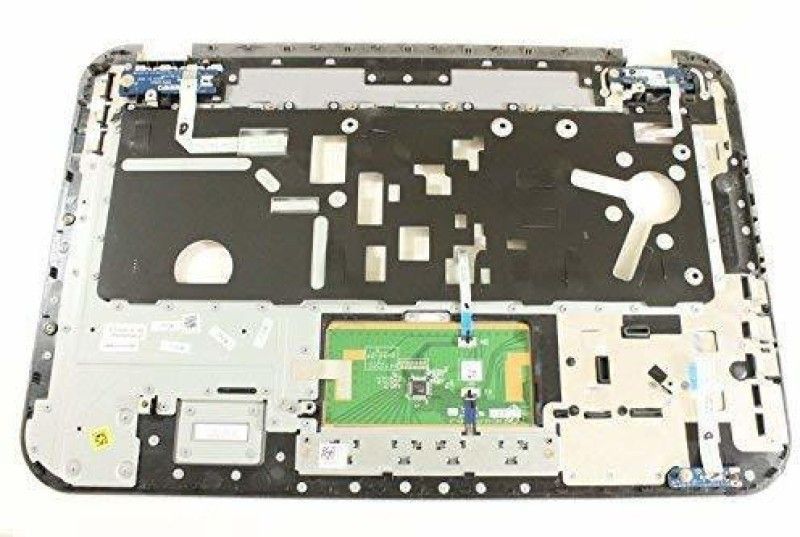 SellZone Touchpad for Dell Inspiron N5520 P/N 00FH7F Internal Touchpad-image-15