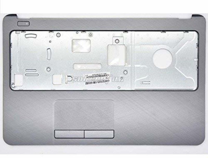 SellZone Touchpad for HP 15-G 15-R 15T-R 15Z-G Series P/N 768276-001 Internal Touchpad