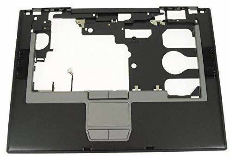 SellZone Touchpad for Dell Latitude D820 830 P/N 0FT373 Internal Touchpad