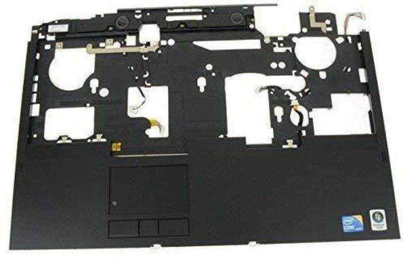 SellZone Touchpad for Dell Precision M6500 P/N 0P70YN P70YN Internal Touchpad-image-23