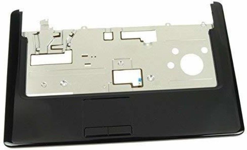 SellZone Touchpad for Dell Inspiron 1545 1546 in Black P/N PTF49 Internal Touchpad