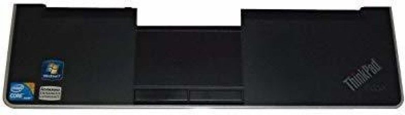 SellZone Touchpad for Lenovo Thinkpad Edge 14 E40 P/N 60Y5589 Internal Touchpad