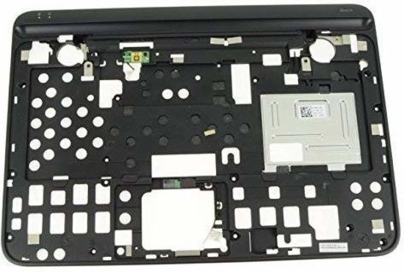 SellZone Touchpad for Dell XPS L401X P/N M857X 0M857X Internal Touchpad