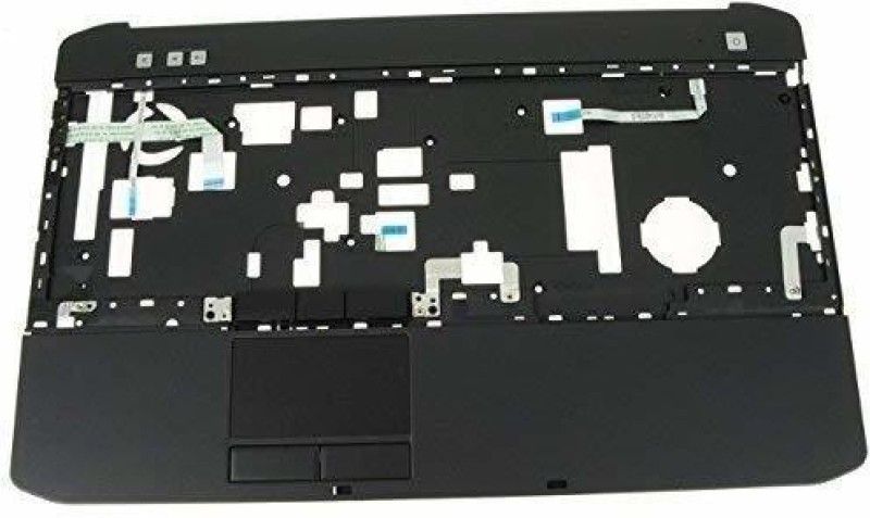 SellZone Replacement Touchpad for Dell Latitude E5520 P/N JDXVC Internal Touchpad-image-18