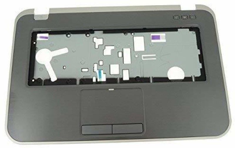 SellZone Touchpad for Dell Inspiron 5520 7520 P/N M7F4J Internal Touchpad-image-12