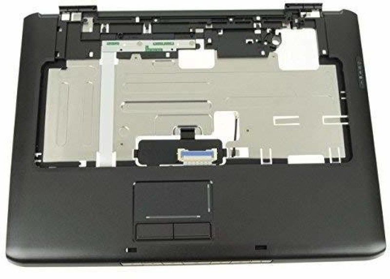 SellZone Touchpad for Dell Vostro 1500 Inspiron 1520 P/N 0FP306 FP306 NW686 0NW686 Internal Touchpad