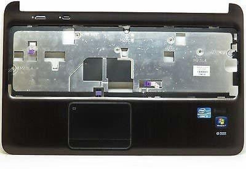 SellZone Touchpad for HP Pavilion DV6 DV6-6000 Series P/N 665357-001 665358-001 Internal Touchpad-image-7