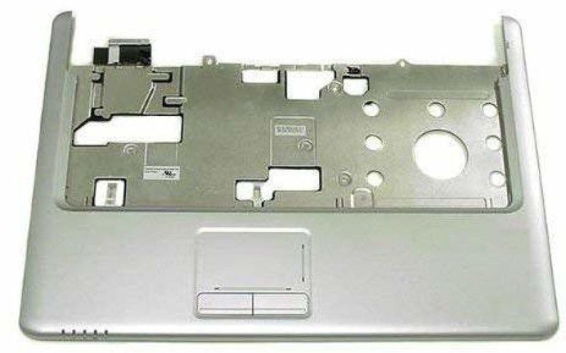 SellZone Touchpad for Dell Inspiron 1525 1526 P/N 0X626G X626G Internal Touchpad-image-24