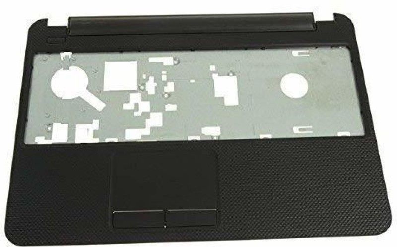 SellZone Touchpad for Dell Inspiron 3521 3537 P/N 0R8WT4 R8WT4 Internal Touchpad