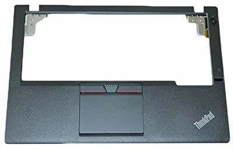 SellZone Touchpad for Lenovo ThinkPad X250 X250i X240 X240i P/N 00HT390 Internal Touchpad