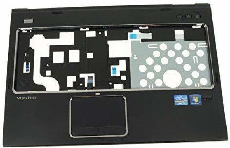 SellZone Touchpad for Dell Vostro 3450 P/N 0T661W T661W Internal Touchpad-image-21