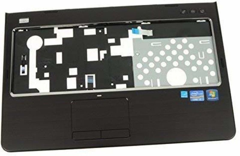 SellZone Touchpad for Dell Inspiron N4110 P/N YH55N Internal Touchpad