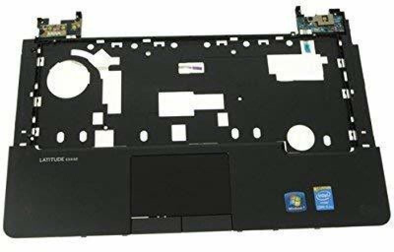 SellZone Touchpad for Dell Latitude E5440 P/N 09P5D6 9P5D6 Internal Touchpad-image-22