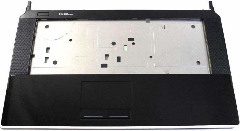 SellZone Touchpad for Dell XPS Studio 1640 1645 1647 P/N KW20M Internal Touchpad