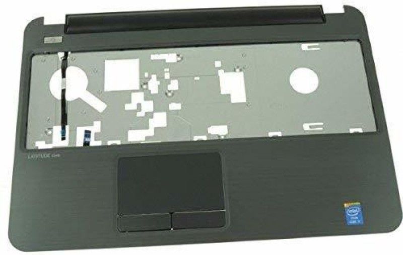 SellZone Touchpad for Dell Latitude 3540 P/N 035x31 Internal Touchpad