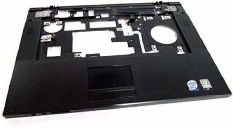 SellZone Replacement Touchpad for Dell Vostro 1510 P/N 0F683N F683N Internal Touchpad-image-10