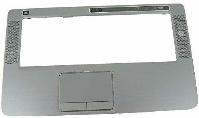 SellZone Touchpad for Dell XPS L502X P/N HYJ4V Internal Touchpad