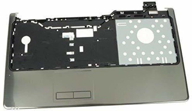 SellZone Touchpad for Dell Inspiron 1564 P/N 7Y4WN Internal Touchpad