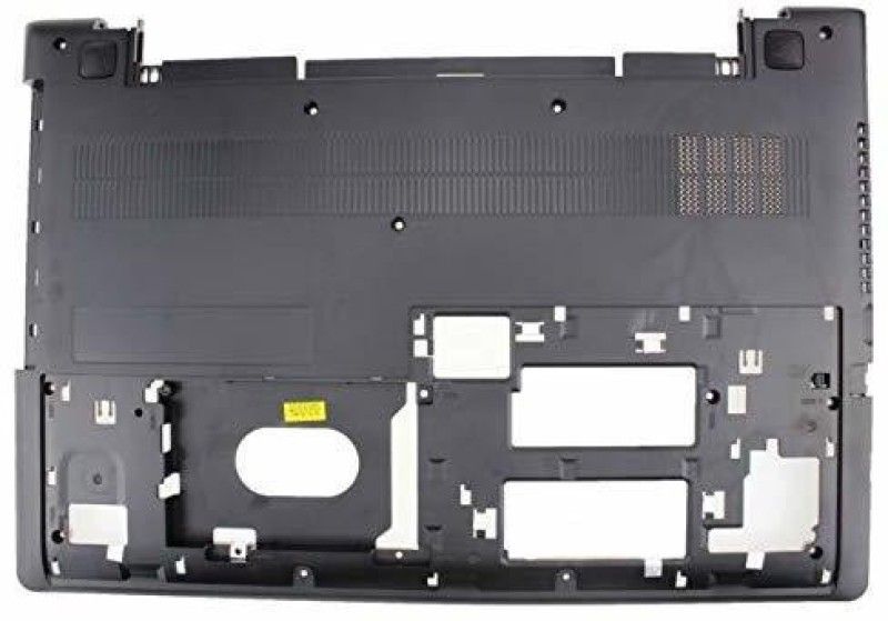 SellZone Touchpad for Lenovo Ideapad 300-15 300-15ISK Internal Touchpad