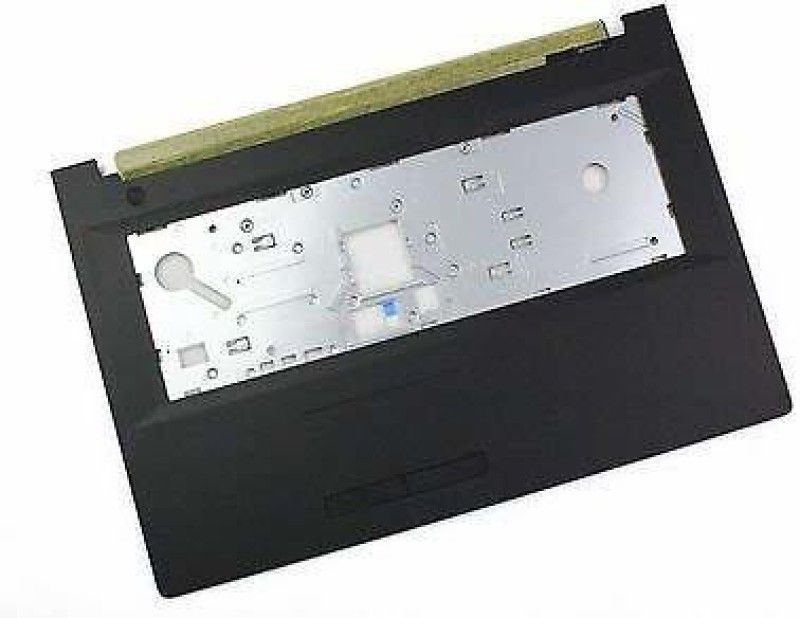 SellZone Touchpad for Lenovo G40 Series G40-30 G40-45 G40-70 P/N AP0TG000400 Internal Touchpad
