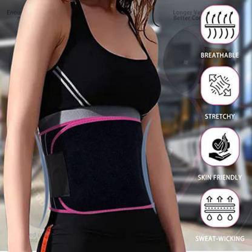 alonefit Men, Women, Unisex Shapewear-picture-12
