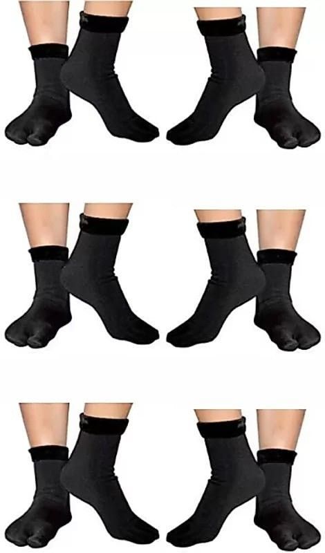 garun Women Self Design Ankle Length-picture-21