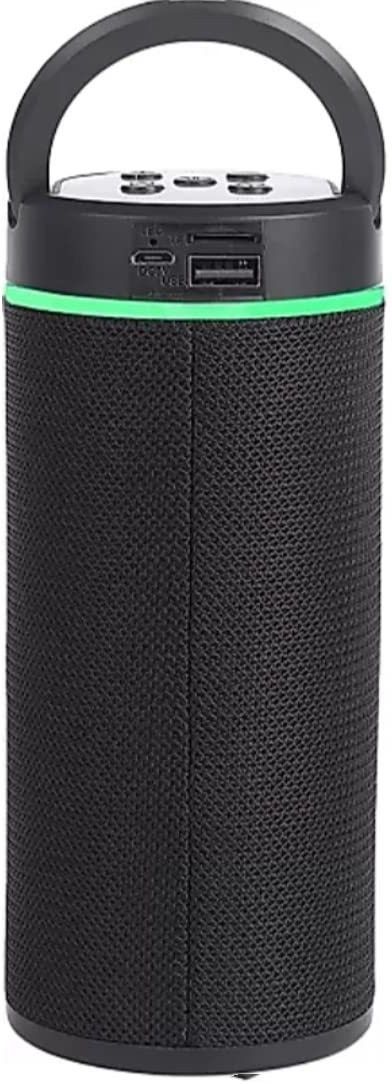 NEELTREDE Wireless Sub-woofer stereo sound with an impressive volume with Rich Bass 10 W Bluetooth Party Speaker-image-23