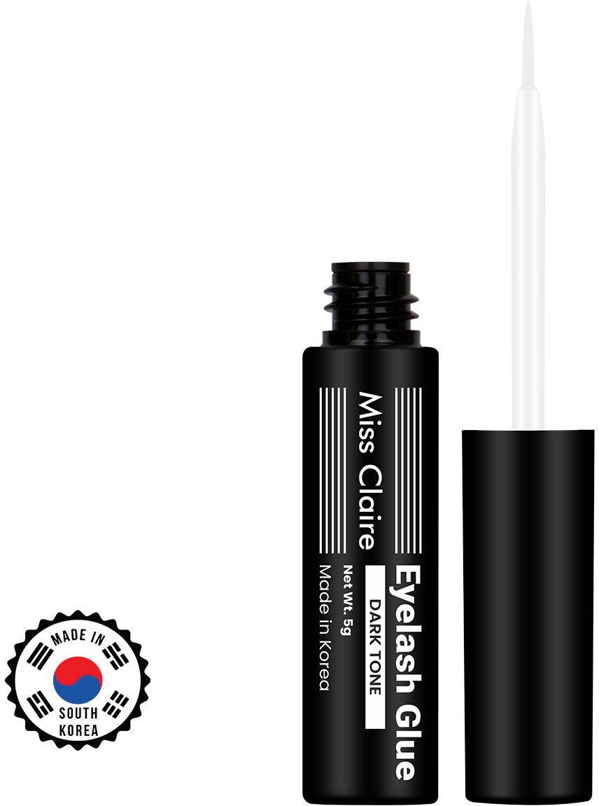 miss claire Waterproof Eyelash Adhesive-picture-26