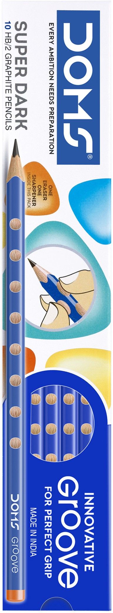 doms Groove Pencil-picture-42