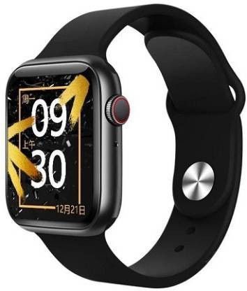 NKL Newly 55+ Smart Watch Monitor Activity-picture-14