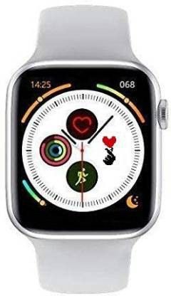 NKL Smart Watch Monitor Activity Tracker-image-32