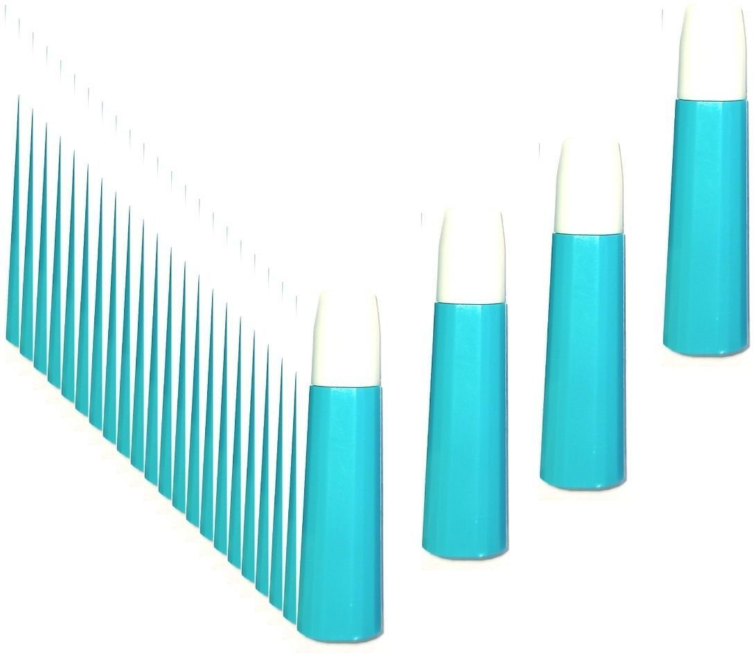 ULTRA Sterile Disposable Single - Use Safety Lancet - Glucometer Lancets-picture-40