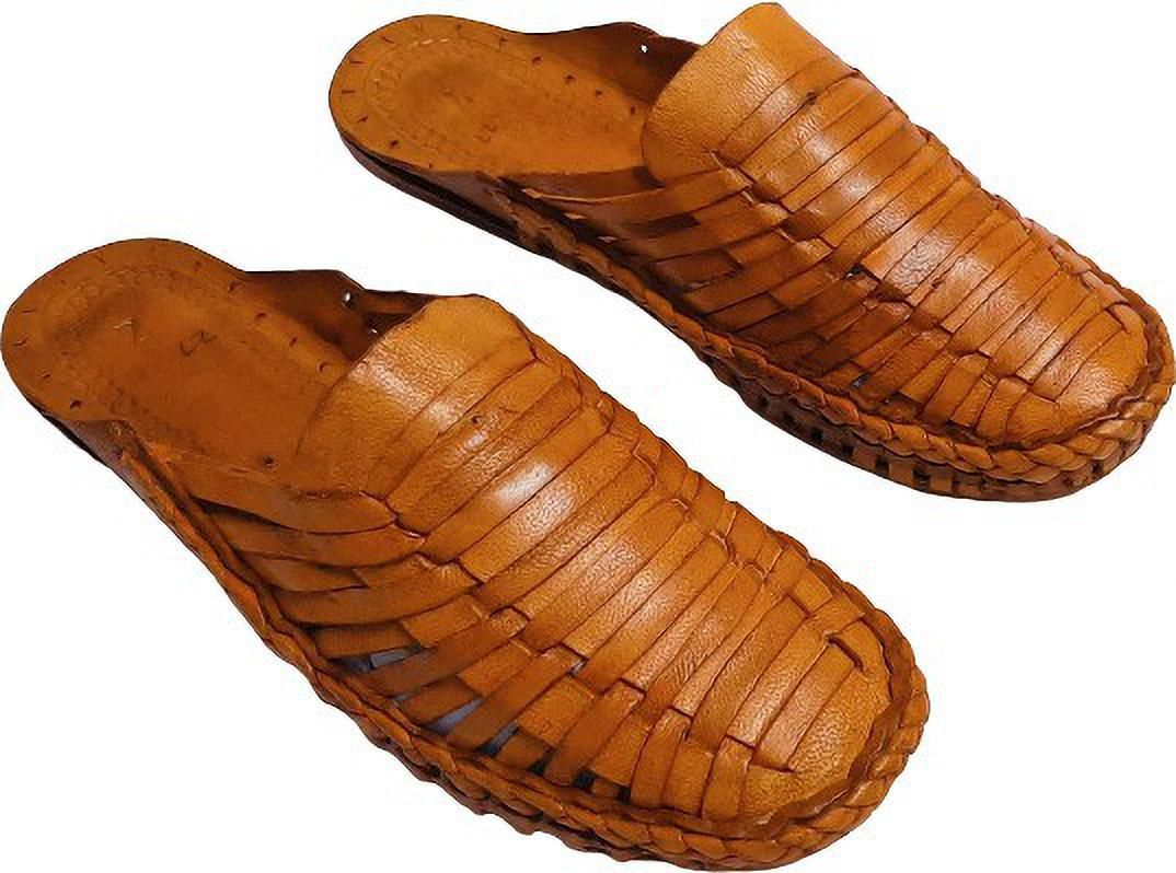 qadumi Mojaris For Men-picture-28