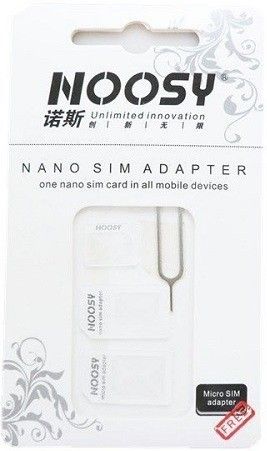 Connectwide 276 Sim Adapter-picture-17