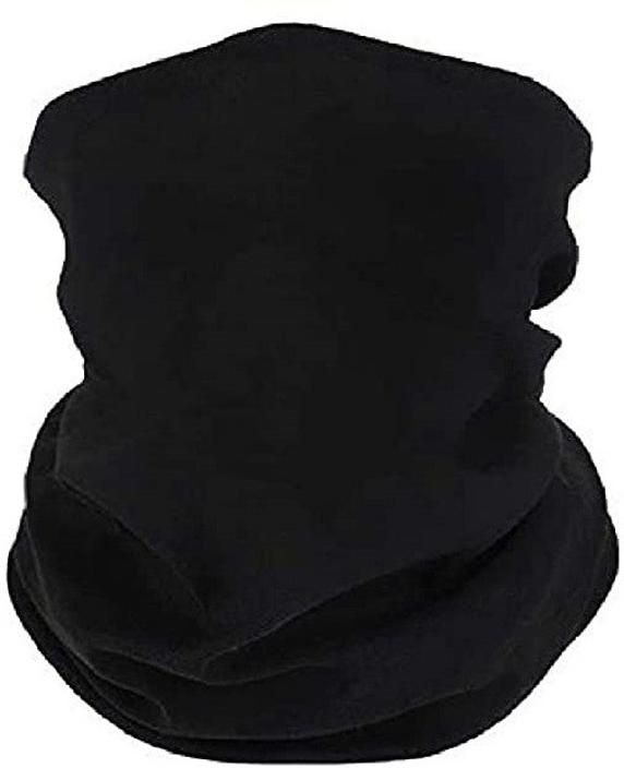 bismaadh Boys, Girls, Boys & Girls, Men, Women, Men & Women Solid Bandana-picture-37