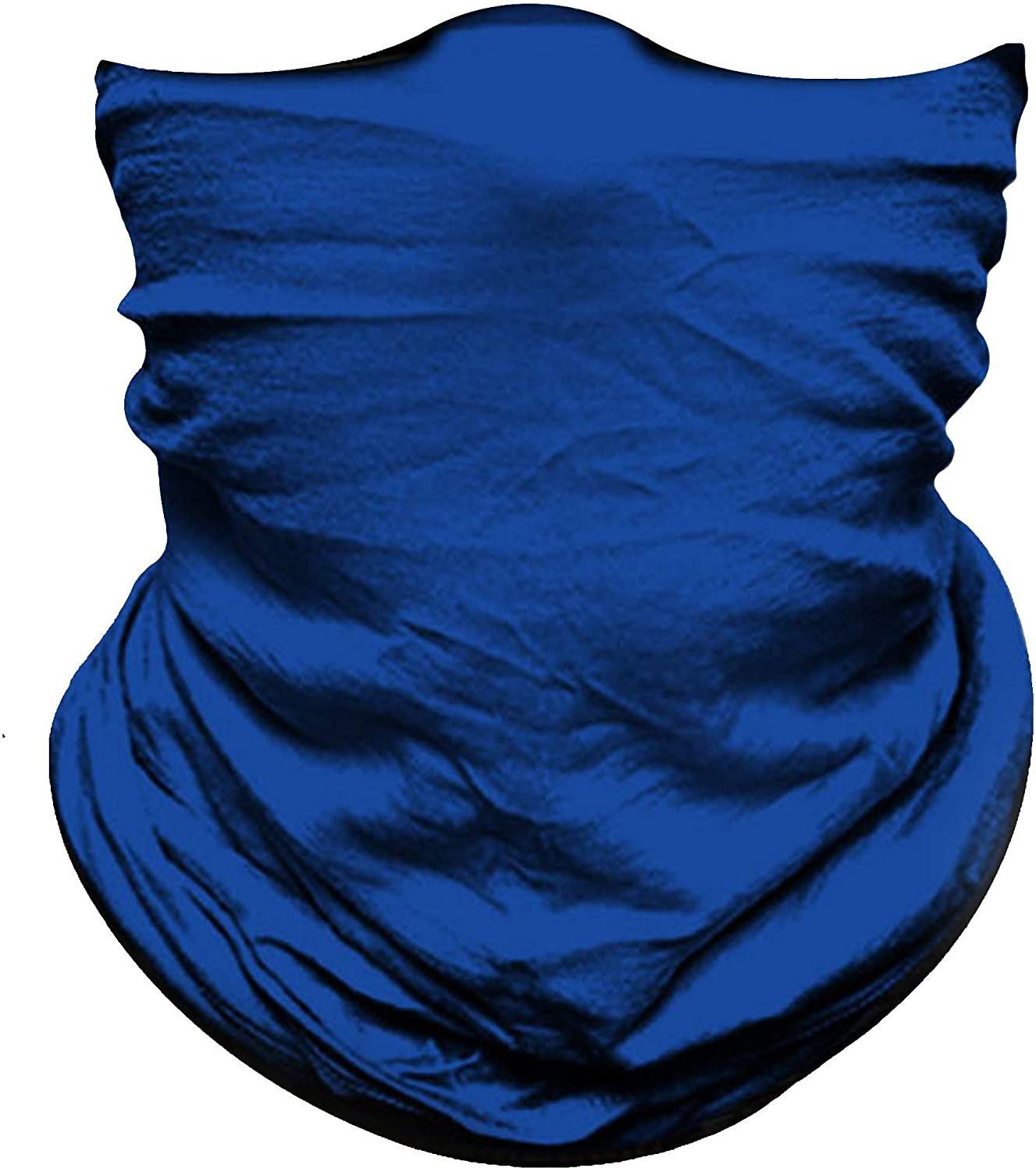 bismaadh Boys, Girls, Boys & Girls, Men, Women, Men & Women Solid Bandana-picture-40