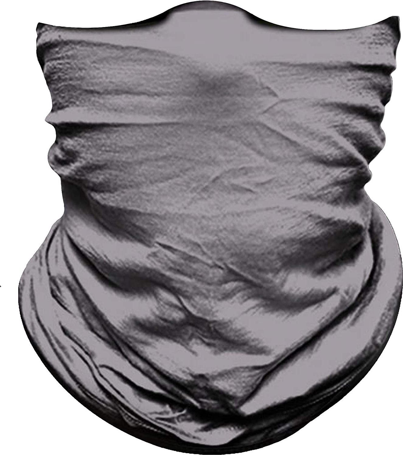 bismaadh Boys, Girls, Boys & Girls, Men, Women, Men & Women Solid Bandana-picture-35