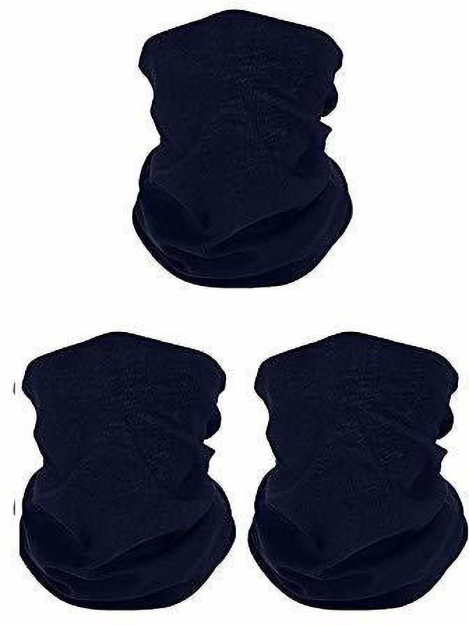 bismaadh Boys, Girls, Boys & Girls, Men, Women, Men & Women Solid Bandana-picture-38
