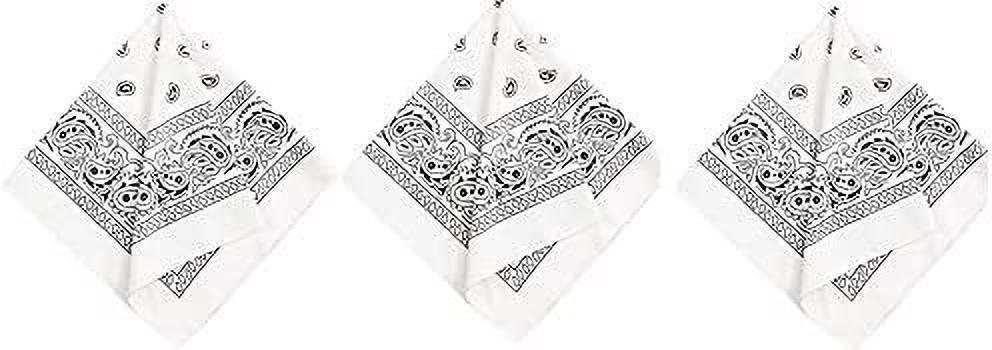 bismaadh Boys, Girls, Boys & Girls, Men, Women, Men & Women Solid Bandana-picture-35