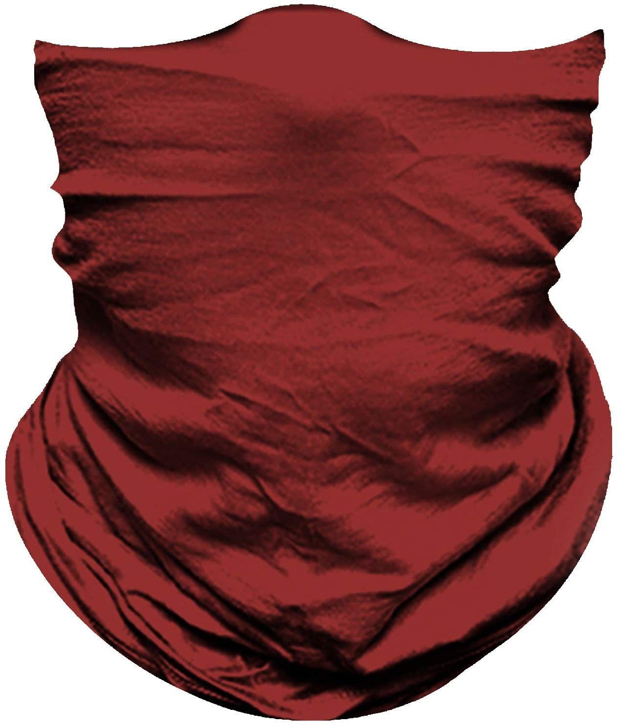 bismaadh Boys, Girls, Boys & Girls, Men, Women, Men & Women Solid Bandana-picture-36