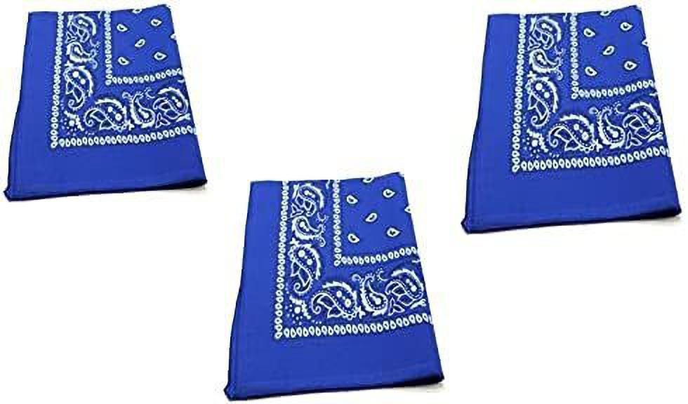 bismaadh Boys, Girls, Boys & Girls, Men, Women, Men & Women Solid Bandana-picture-31