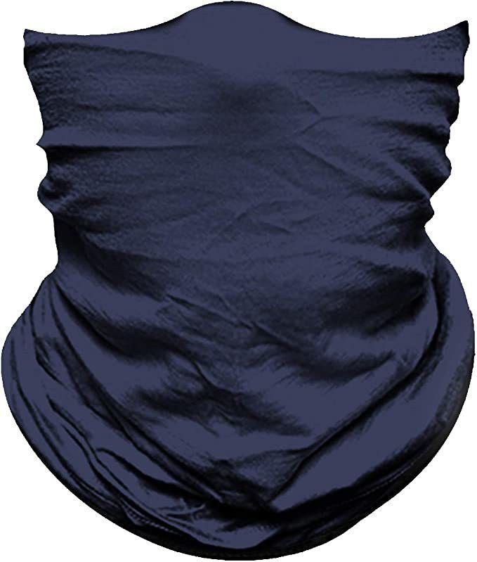 bismaadh Boys, Girls, Boys & Girls, Men, Women, Men & Women Solid Bandana-picture-41