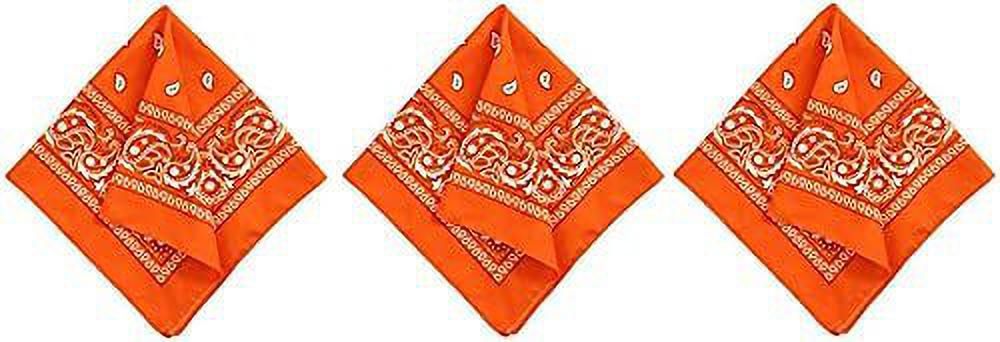bismaadh Boys, Girls, Boys & Girls, Men, Women, Men & Women Solid Bandana-picture-39
